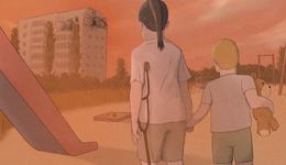 02 Impact of War