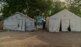 240501_WCA_SS_Malakal_Sudan_Response.jpg