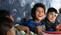 250117_WCUK_Lebanon_Akkar_Settlement_Camp_SL_42.jpg