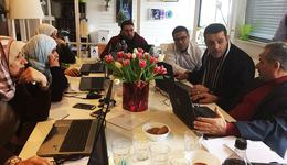 Gobee_article-4