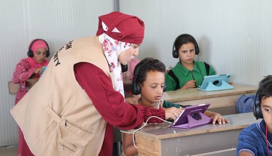 2025_Syria_CWTL